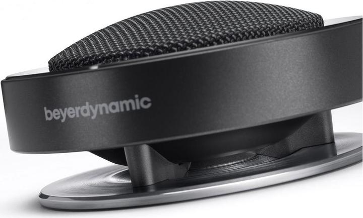 Actual product image Beyerdynamic Phonum