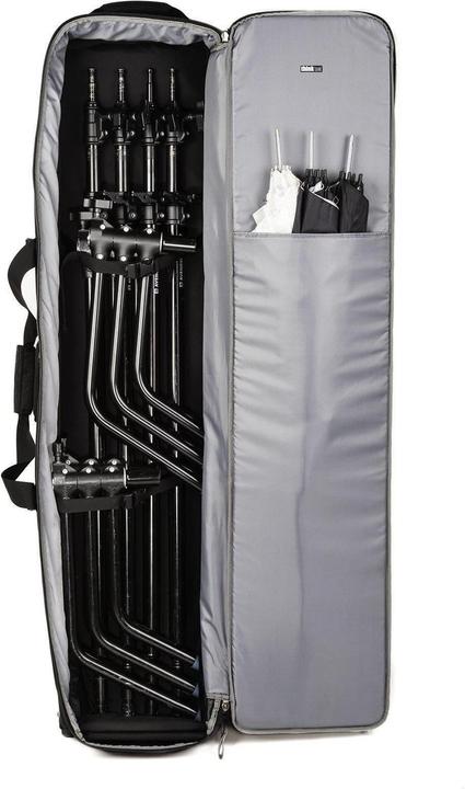 Immagine prodotto Think Tank Responsabile dello stand 52 (Borsa per treppiede)