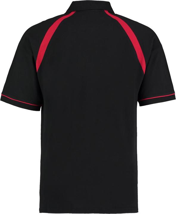 Actual product image Kustom Kit UTBC616 P (XXL)