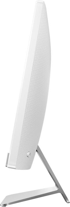 Actual product image ASUS A3202WBAK-WA014X/AIO/I3-12U/8/256/W11P (Intel Core i3-1215U, 8 GB, 256 GB, Intel UHD Graphics)