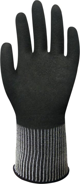 Image du produit Wonder Grip WG-510 (8, M)