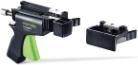 Immagine prodotto Festool Morsetto rapido FS-RAPID/R (120 mm)
