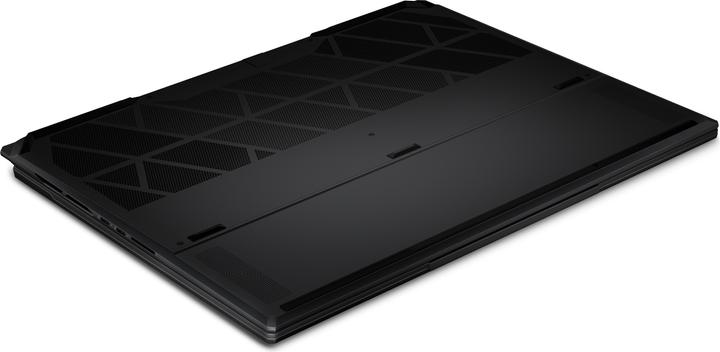 Produktbild MSI Stealth 18 HX AI A2XWIG-042 18"UHD+ Core Ultra 9 275HX 64GB/2TB RTX5080 Win11 Pro (18", Intel Core Ultra 9 275HX, 64 GB, 2000 GB, DE)