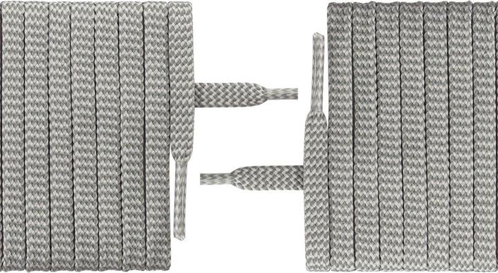 Actual product image Salewa Tech Approach Schuhband (150 cm)