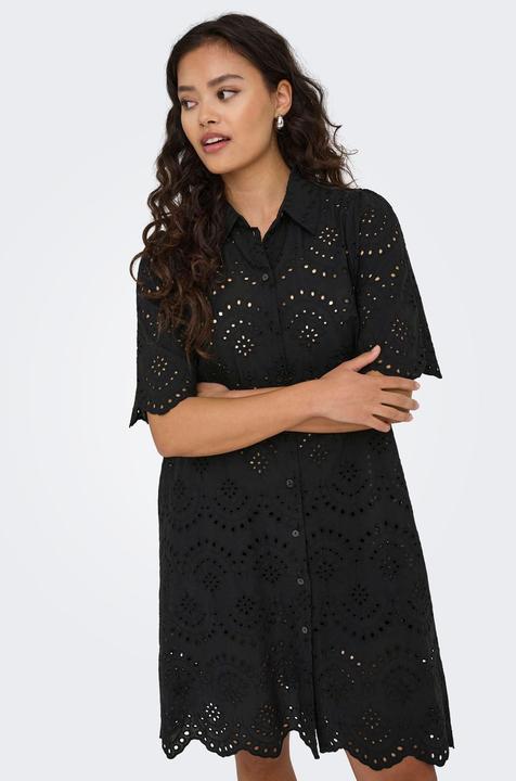 Immagine prodotto Only Onlvalais S/S Dress Wvn Noos (M)