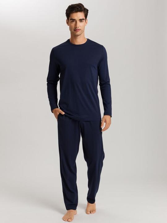 Immagine prodotto Hanro Night & Day Langarm-Shirt (XL)