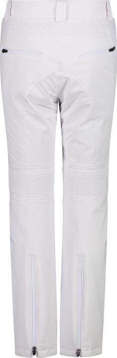 Produktbild CMP Campagnolo CMP Clima Protect Pro Skihose für Damen (42, L)