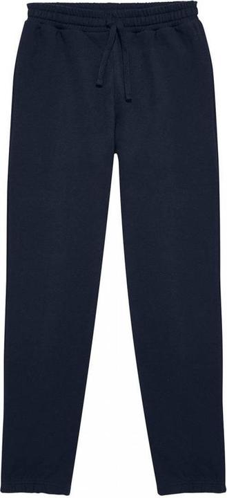 Actual product image B&C Unisex Adult ID.000 Jogging Bottoms (XS)