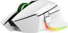 Immagine prodotto Razer Basilisco V3 Pro 35K (Senza fili, Cablato)