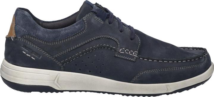 Produktbild Josef Seibel 25325-TE518 (41)