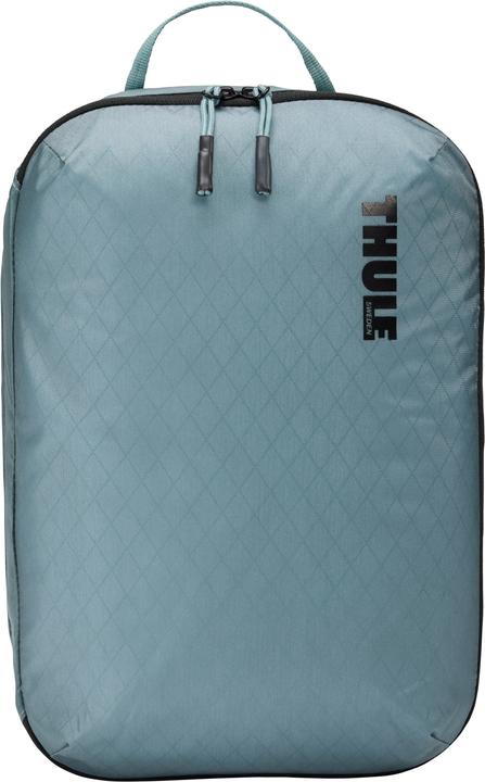 Immagine prodotto Thule Cubo di imballaggio pulito/sporco
