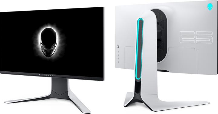 Immagine prodotto Alienware AW2521HFLA (1920 x 1080 pixel, 24.50")