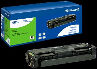 Immagine prodotto Pelikan Clt-K504s (FC)
