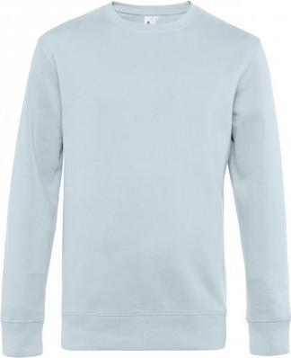 Azzurro cielo