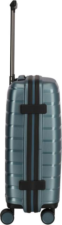 Produktbild Travelite Air Base (105 l, Handgepäck (bis 50l), M (50 - 90l), L (90 - 115l))