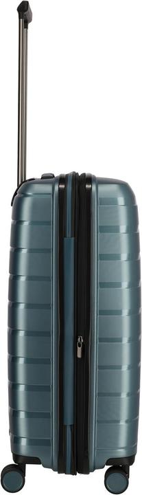 Produktbild Travelite Air Base (105 l, Handgepäck (bis 50l), M (50 - 90l), L (90 - 115l))
