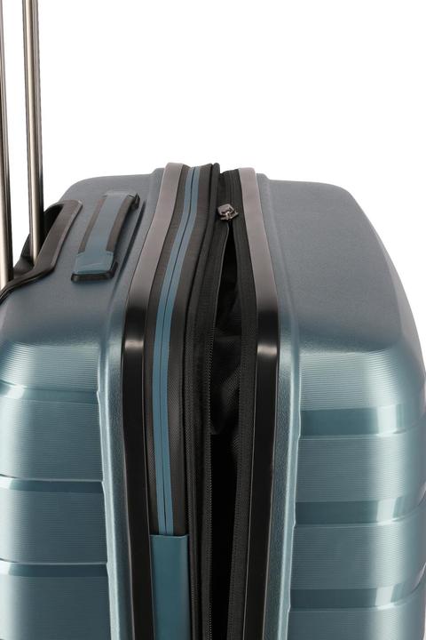 Produktbild Travelite Air Base (105 l, Handgepäck (bis 50l), M (50 - 90l), L (90 - 115l))