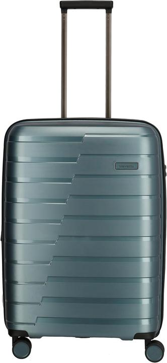 Produktbild Travelite Air Base (105 l, Handgepäck (bis 50l), M (50 - 90l), L (90 - 115l))