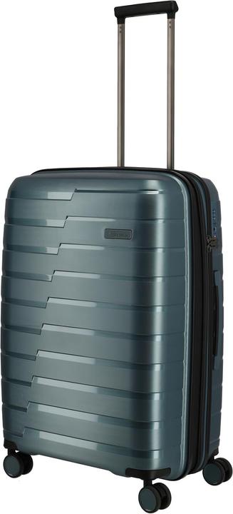 Produktbild Travelite Air Base (105 l, Handgepäck (bis 50l), M (50 - 90l), L (90 - 115l))