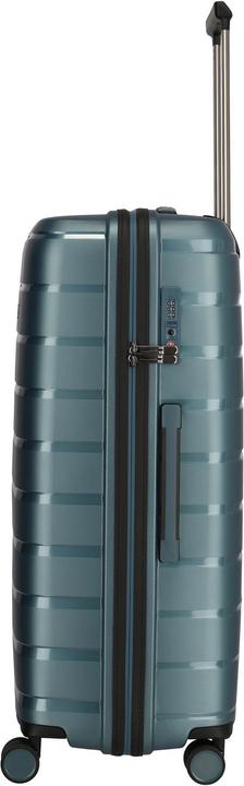 Produktbild Travelite Air Base (105 l, Handgepäck (bis 50l), M (50 - 90l), L (90 - 115l))