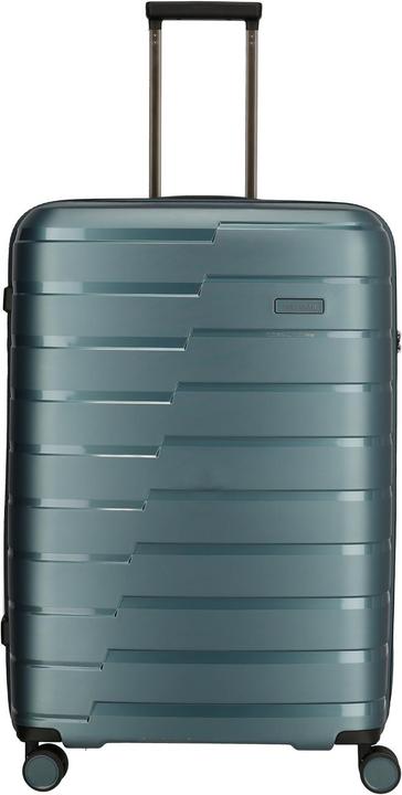 Produktbild Travelite Air Base (105 l, Handgepäck (bis 50l), M (50 - 90l), L (90 - 115l))