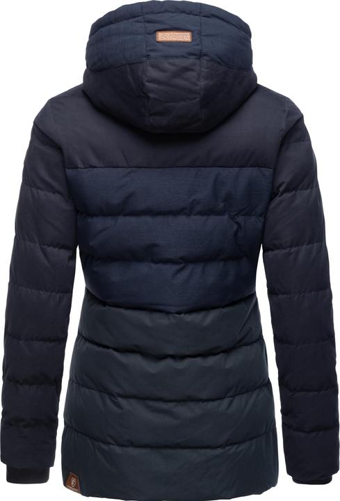 Immagine prodotto Ragwear Quantic (XL)