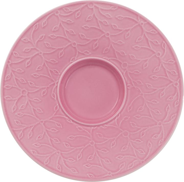 Produktbild Villeroy & Boch Caffè Club Floral Touch (1 x)