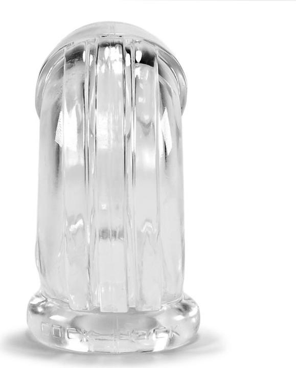 Image du produit Oxballs Cock-Lock