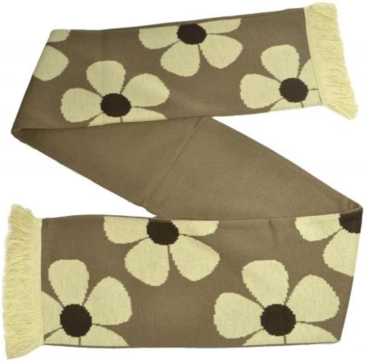 Immagine prodotto Ultratec Clothing Sciarpa alla Moda Fiori