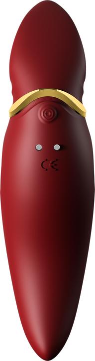 Produktbild Curve Toys Hero