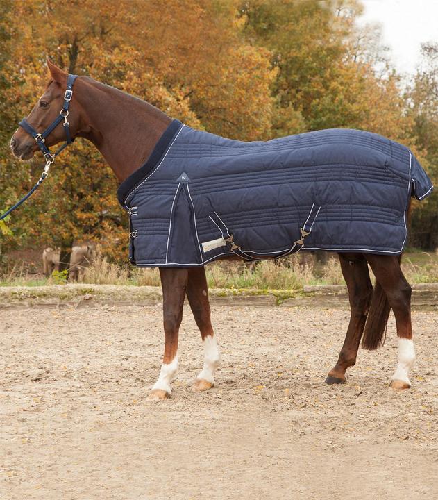 ELT Stalldecke Comfort Line 300 g (125 cm)