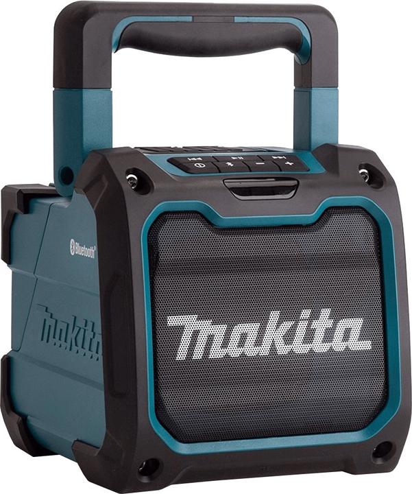 Produktbild Makita DMR200