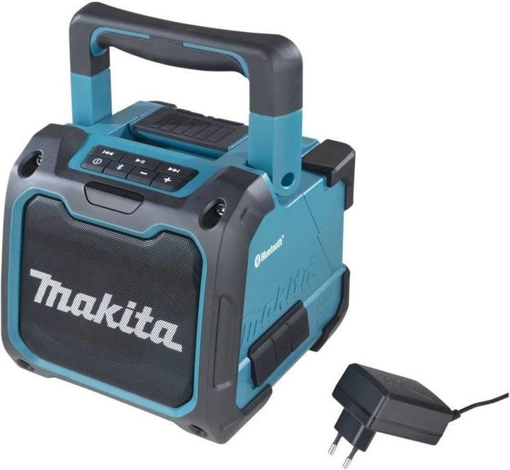 Produktbild Makita DMR200