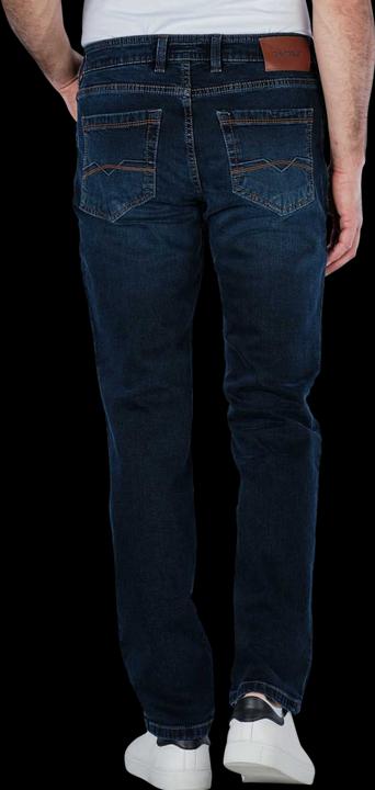 Produktbild Atelier Gardeur Jeans BATU-2 (W34/L34)