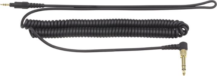Actual product image Technics Rp-Dh1200e-S (Cable)