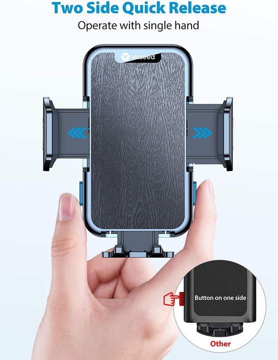 Image du produit Vicseed Support pour téléphone portable