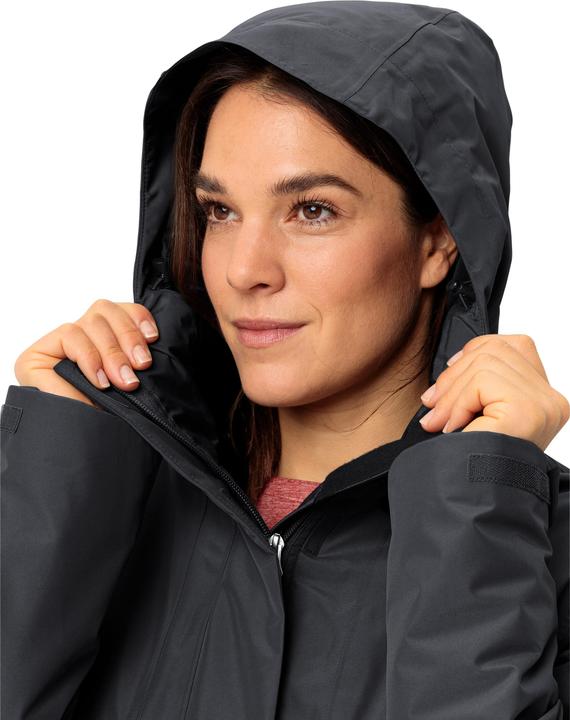 Immagine prodotto Vaude Rosemoor II (XL)