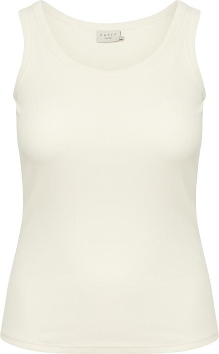 Actual product image Kaffe Carina (XL)