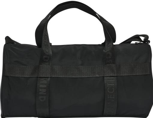 Immagine prodotto hummel Borsa sportiva rotonda hmlZEN