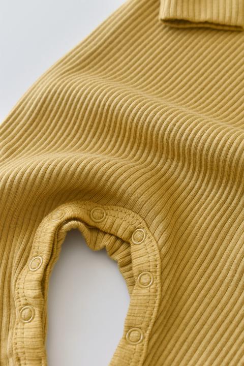 Produktbild BabyCosy Strampler. langarm (86)