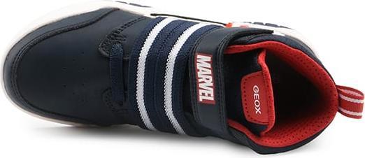 Immagine prodotto Geox Perth Boy (32)