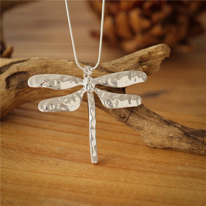 Produktbild Andreani Halskette (Metall)