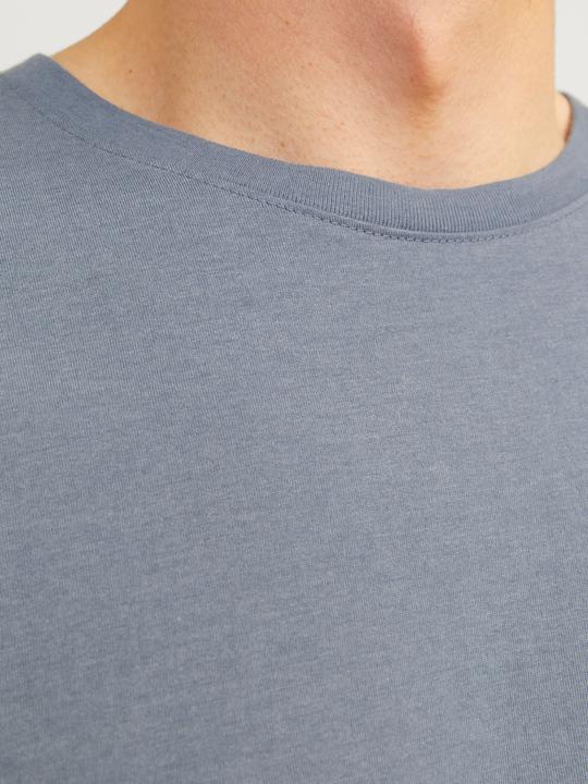 Immagine prodotto Jack & Jones Organico (L)