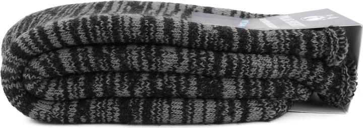 Image du produit Polar Husky Farbige Vollplüsch-Socken mit Wolle (Une unité par pack, 47 - 50)