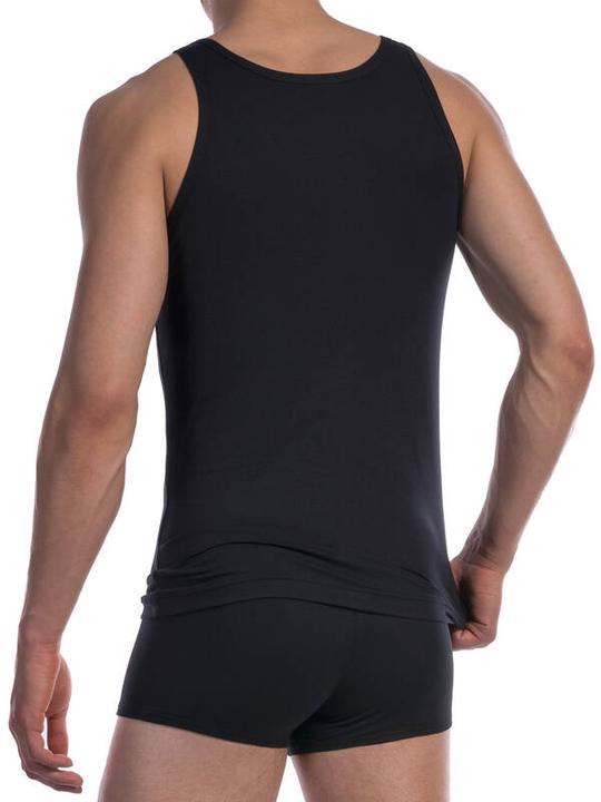 Image du produit Olaf Benz Maillot de sport (XL)