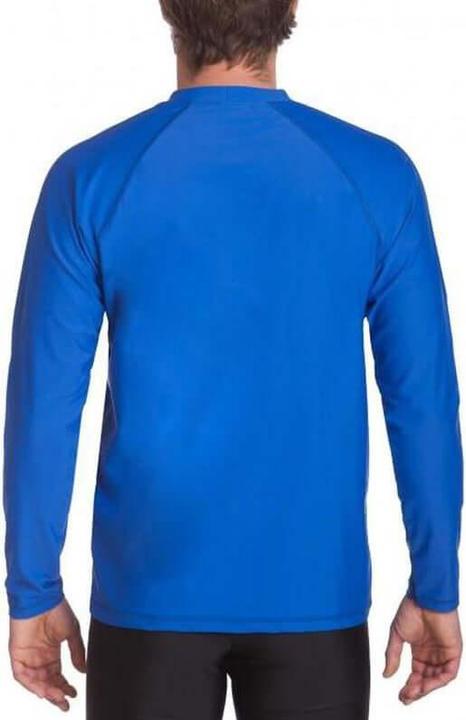 Produktbild IQ-UV Men's lycra long-sleeved UV 300 beach & sea long-sleeved (L)