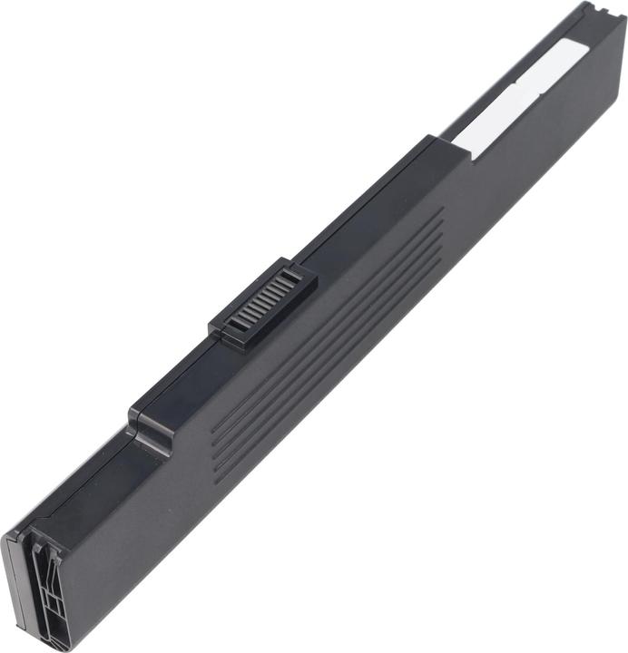 Immagine prodotto Medion Akku Akoya E6221 Akku, E6222, E6234 (6 Celle, 5200 mAh)