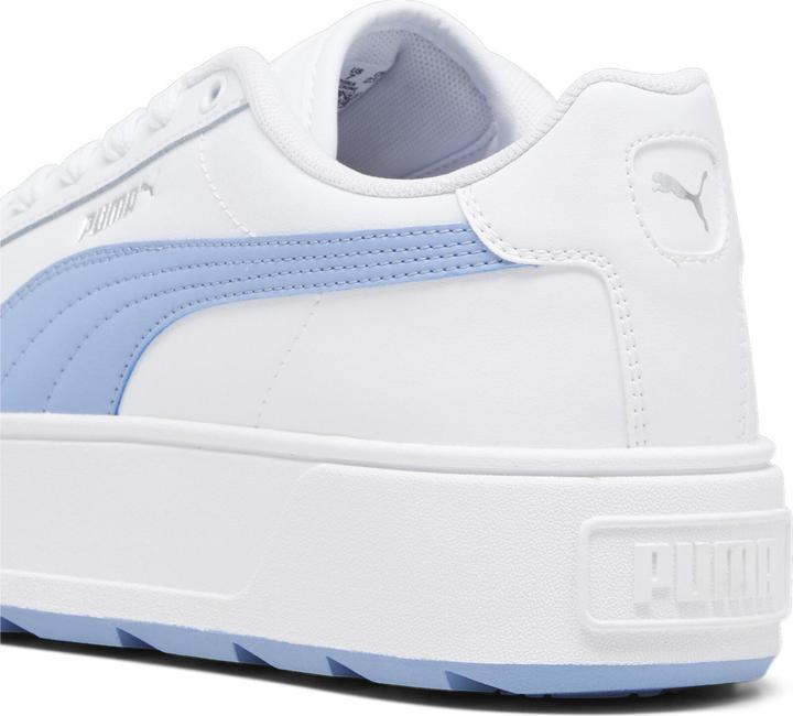 Actual product image Puma Karmen L (42.5)