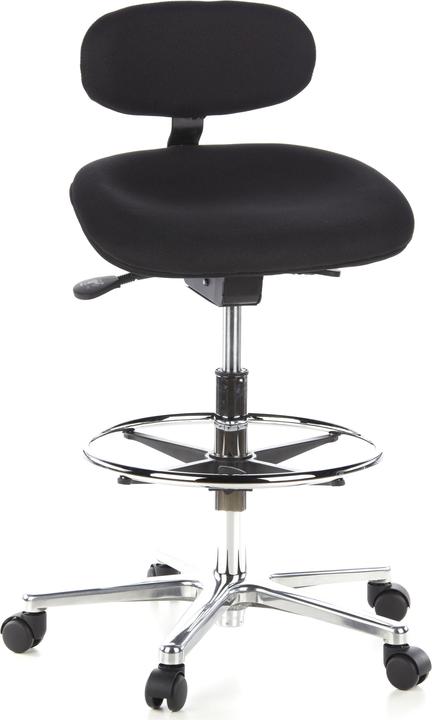Image du produit Hjh Office WORK MF