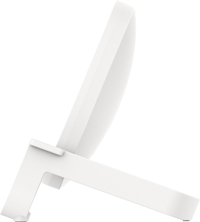 Produktbild Belkin Boost Charge (10 W)